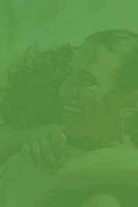 Commenti positivi Tripadvisor per Riposo del Vento Trulli and BnB