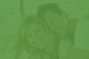 commenti positivi tripadvisor