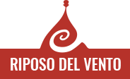 Riposo del Vento Logo