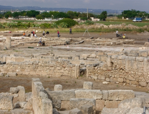 Egnazia